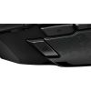 Logitech G502 HERO High Performance Gaming Mouse