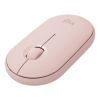 Logitech Pebble Wireless Mouse M350
