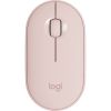 Logitech Pebble Wireless Mouse M350