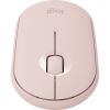 Logitech Pebble Wireless Mouse M350