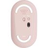 Logitech Pebble Wireless Mouse M350