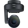 Logitech Video Conferencing Camera - 13 Megapixel - 60 fps - Matte Black, Slate Gray - USB 3.0