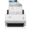 Brother ADS-3100 Sheetfed Scanner - 600 x 600 dpi Optical