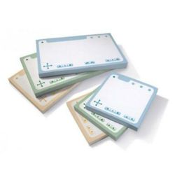 Livescribe Sticky Notes
