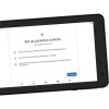 Core Innovations CTB1016GBL Tablet - 10.1" - Quad-core (4 Core) 1.50 GHz - 1 GB RAM - 16 GB Storage - Android 10 (Go Edition) - Black