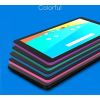Core Innovations CTB1016GBL Tablet - 10.1" - Quad-core (4 Core) 1.50 GHz - 1 GB RAM - 16 GB Storage - Android 10 (Go Edition) - Black