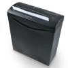 Royal CX6 Medium Duty Shredder