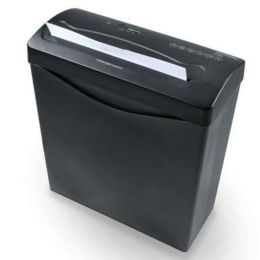 Royal CX6 Medium Duty Shredder