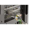 StarTech.com 6ft (2m) VESA Certified DisplayPort 1.4 Cable, 8K 60Hz HDR10, UHD 4K 120Hz Video, DP to DP Monitor Cord, DP 1.4 Cable, M/M
