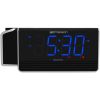 Emerson SmartSet ER100103 Clock Radio