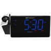 Emerson SmartSet ER100103 Clock Radio