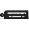 Emerson SmartSet ER100103 Clock Radio