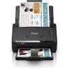 Epson FastFoto FF-680W Sheetfed Scanner - 600 dpi Optical