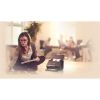 Epson FastFoto FF-680W Sheetfed Scanner - 600 dpi Optical