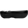 Kensington Wireless Presenter with Red Laser - Nano Receiver