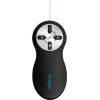 Kensington Wireless Presenter with Red Laser - Nano Receiver