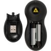 Kensington Wireless Presenter with Red Laser - Nano Receiver