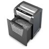 Kensington OfficeAssist Shredder M150-HS Anti-Jam Micro Cut