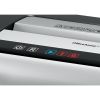 Kensington OfficeAssist Shredder M150-HS Anti-Jam Micro Cut