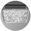 Kensington OfficeAssist Shredder M150-HS Anti-Jam Micro Cut
