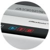 Kensington OfficeAssist Shredder M150-HS Anti-Jam Micro Cut