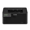 Canon imageCLASS LBP LBP113w Desktop Laser Printer - Monochrome