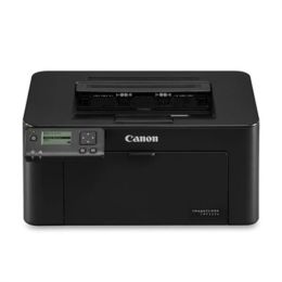 Canon imageCLASS LBP LBP113w Desktop Laser Printer - Monochrome