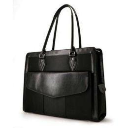 Mobile Edge Geneva Computer Handbag (Large)