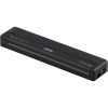Brother PocketJet PJ773 Direct Thermal Printer - Monochrome - Portable - Plain Paper Print - USB
