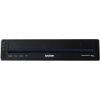 Brother PocketJet PJ773 Direct Thermal Printer - Monochrome - Portable - Plain Paper Print - USB