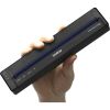 Brother PocketJet PJ773 Direct Thermal Printer - Monochrome - Portable - Plain Paper Print - USB