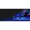 Acer Predator RGB Mousepad