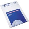 Epson Inkjet Fine Art Paper - White