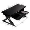 3M Precision Standing Desk