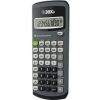 Texas Instruments TI-30Xa Scientific Calculator