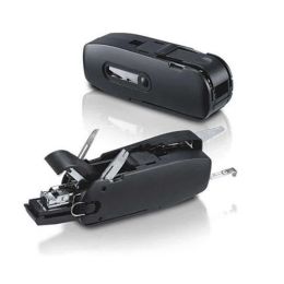 My Task Buddy. A 10 in 1 Office & Home Office tool for every desk (Pack of 1)