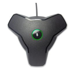 Konftel KO-900102144 Konftel Smart Microphone