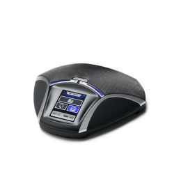 Konftel KO-910101071 Konftel 55